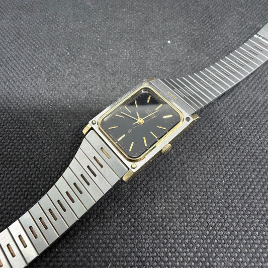Vintage Citizen Ladies Watch