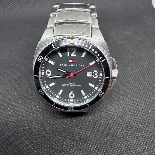 Tommy Hilfiger Men's Watch