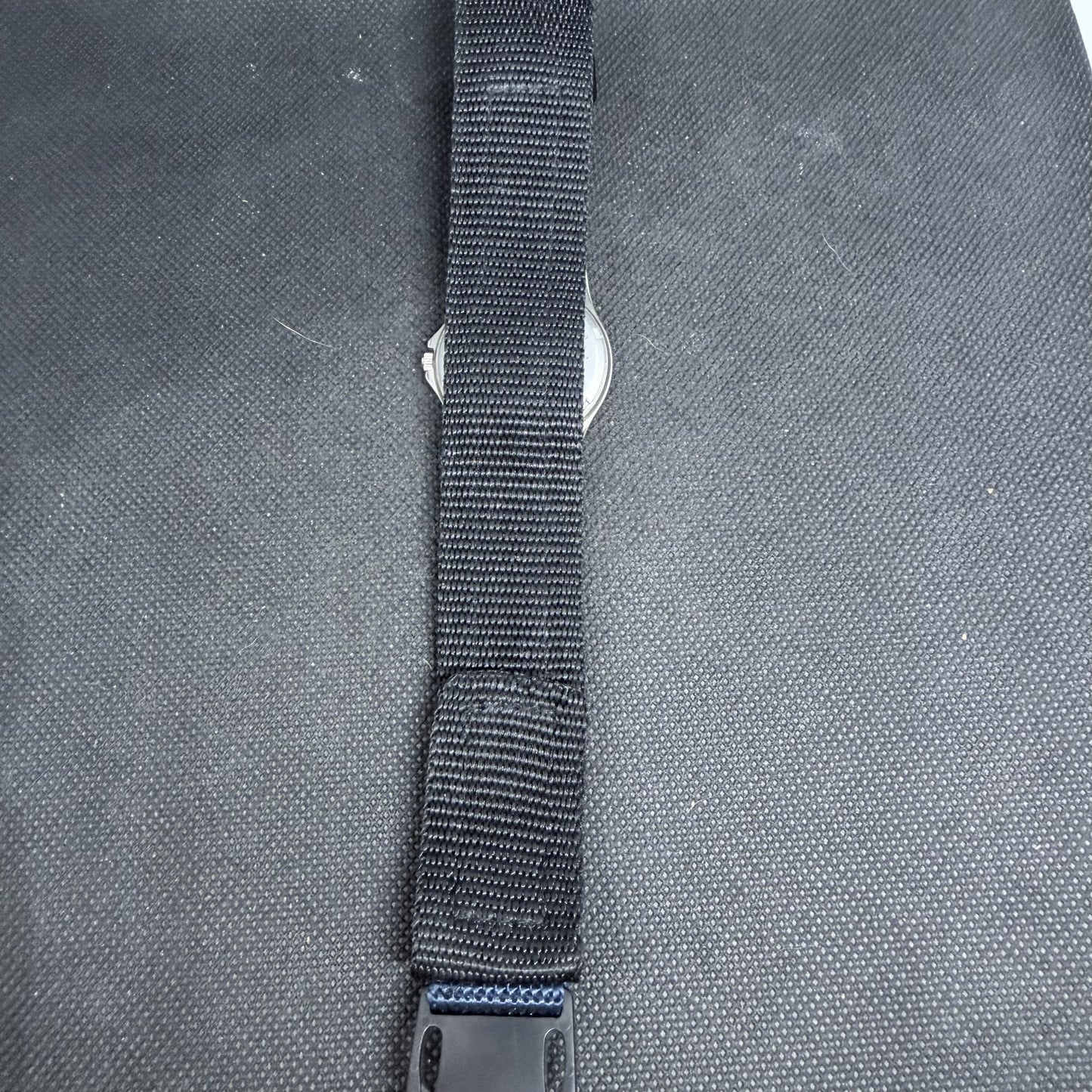 Elite KWC Army Men's Watch