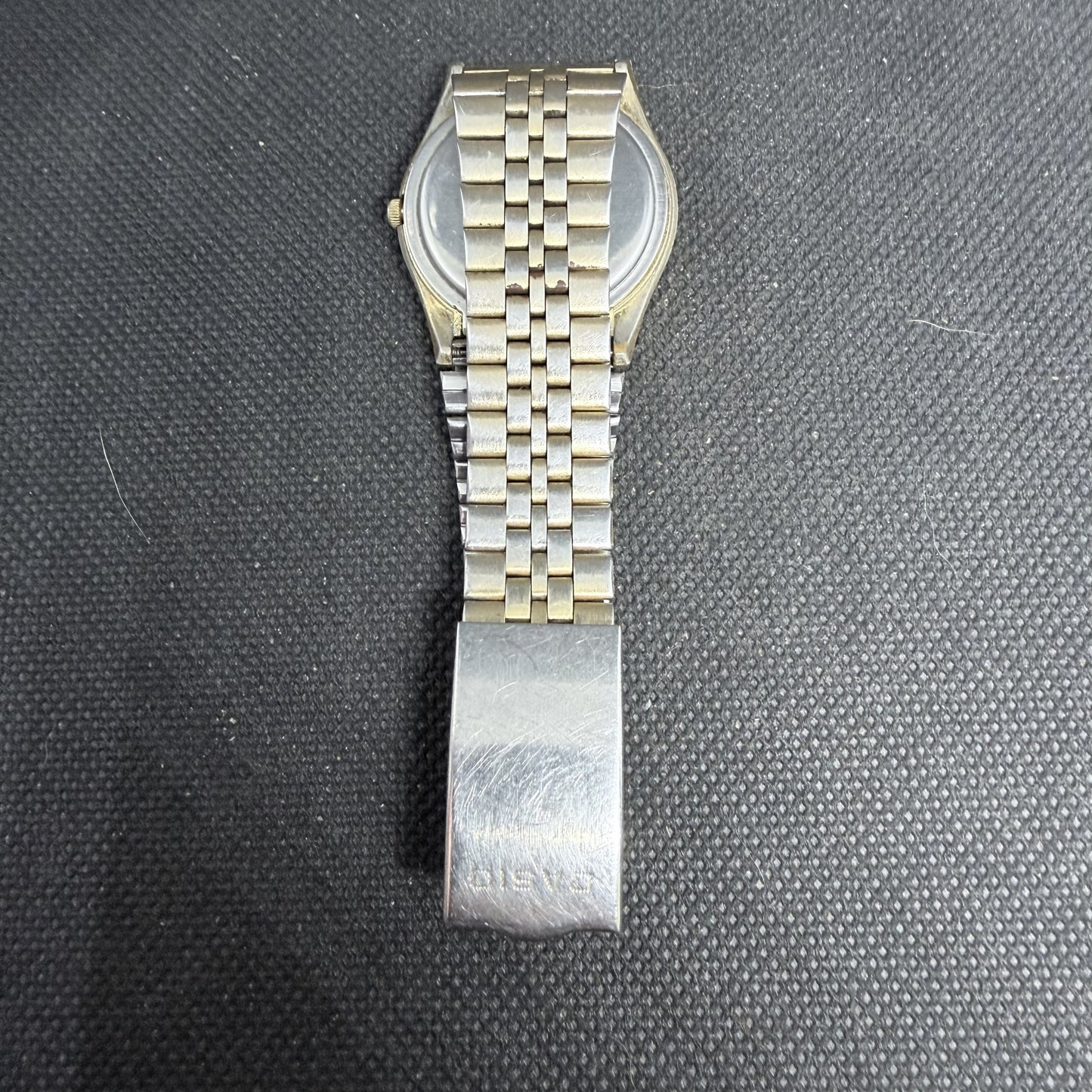 Casio MQ-336 Men's Watch