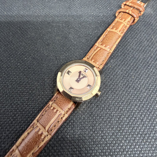 Ladies Nixon The Mini B