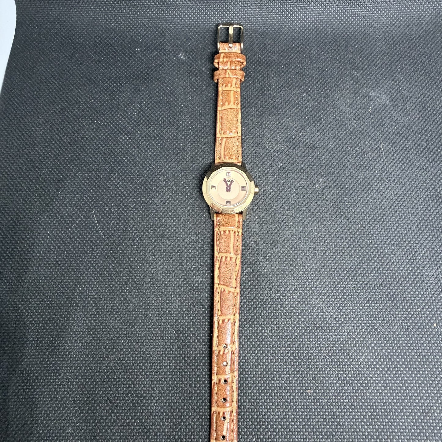 Ladies Nixon The Mini B