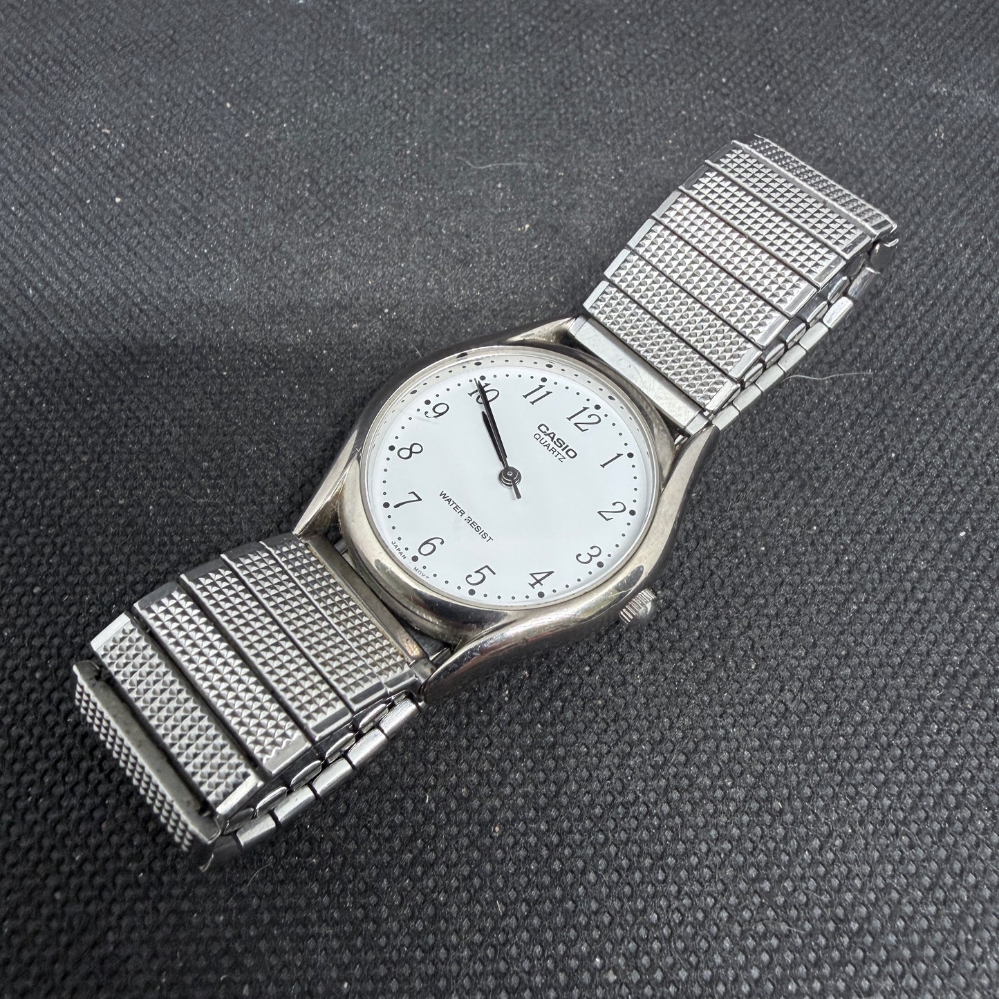 Casio MTP-1094 Men's Watch