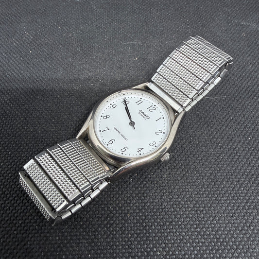 Casio MTP-1094 Men's Watch