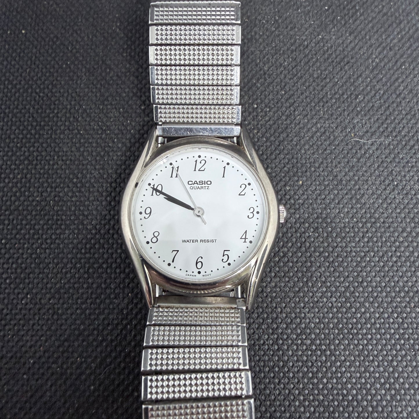 Casio MTP-1094 Men's Watch