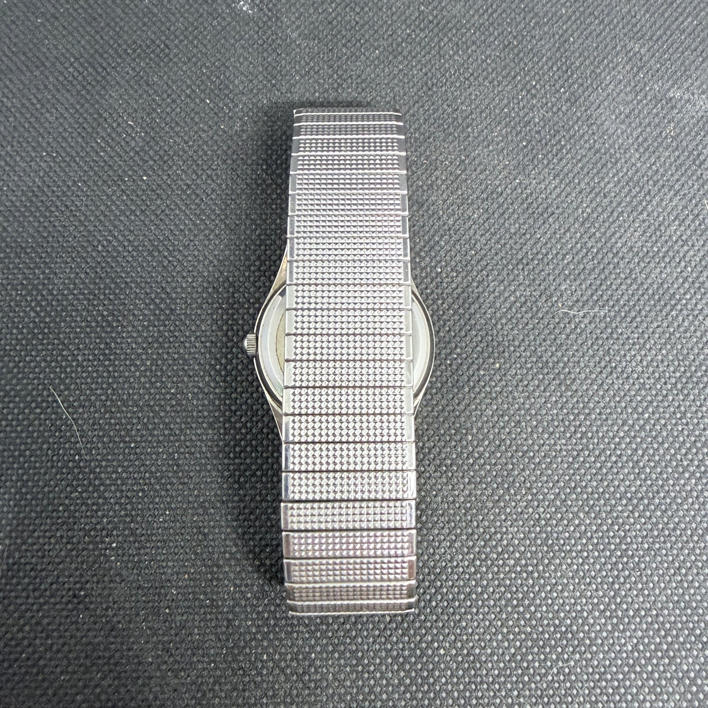 Casio MTP-1094 Men's Watch