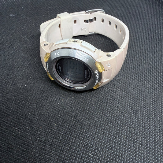 Casio Baby G BGT-2600H