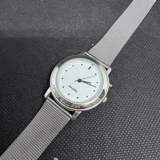 Casio Luna Gallery LUN-100