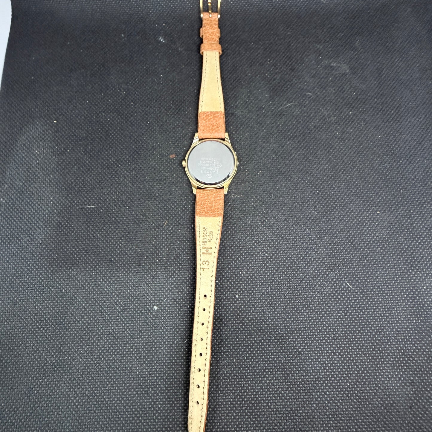 Alba by Seiko Ladies Watch