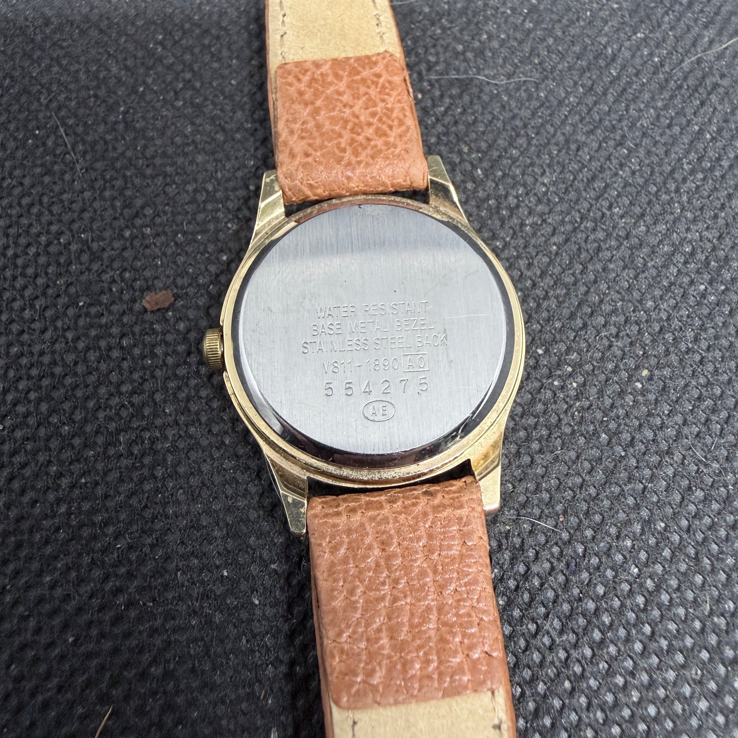 Alba by Seiko Ladies Watch