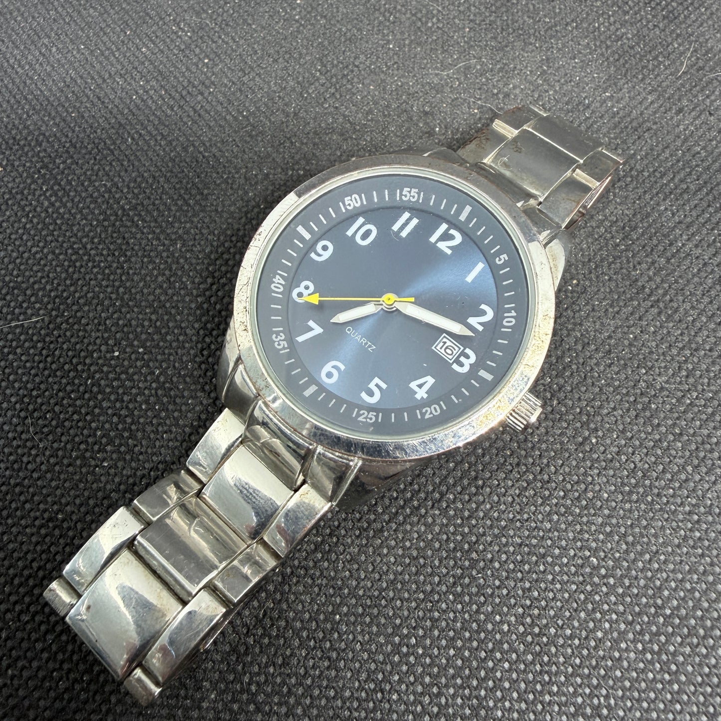 Unbranded Men's Watch