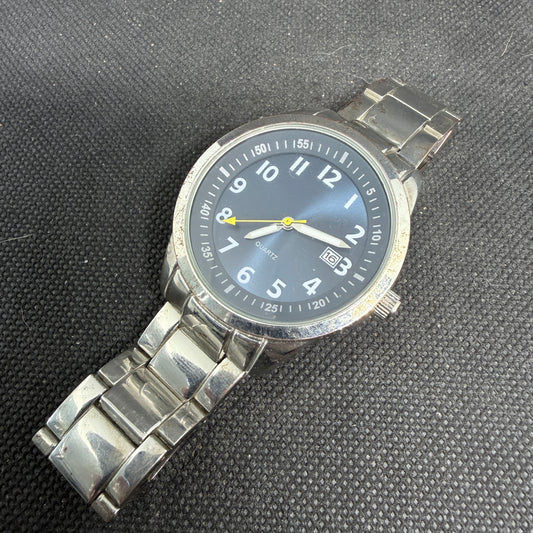 Unbranded Men's Watch