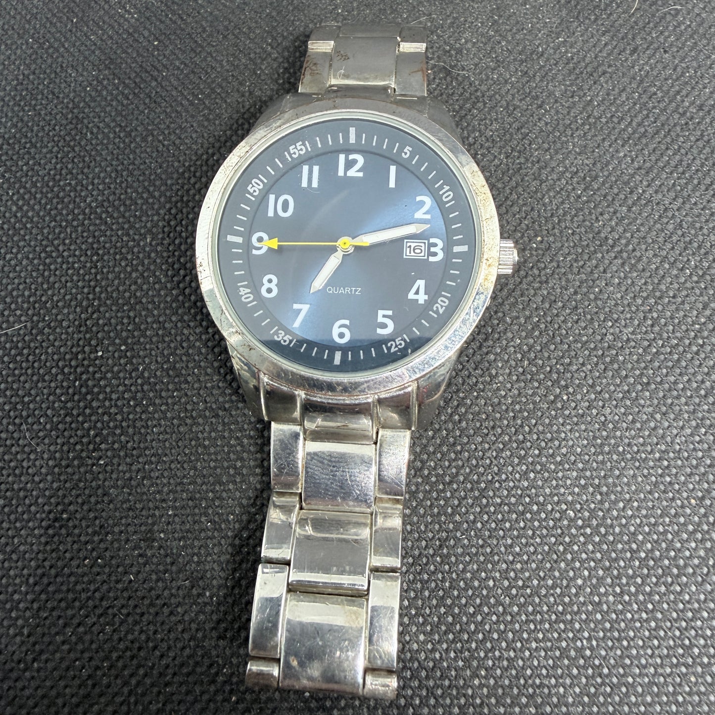 Unbranded Men's Watch