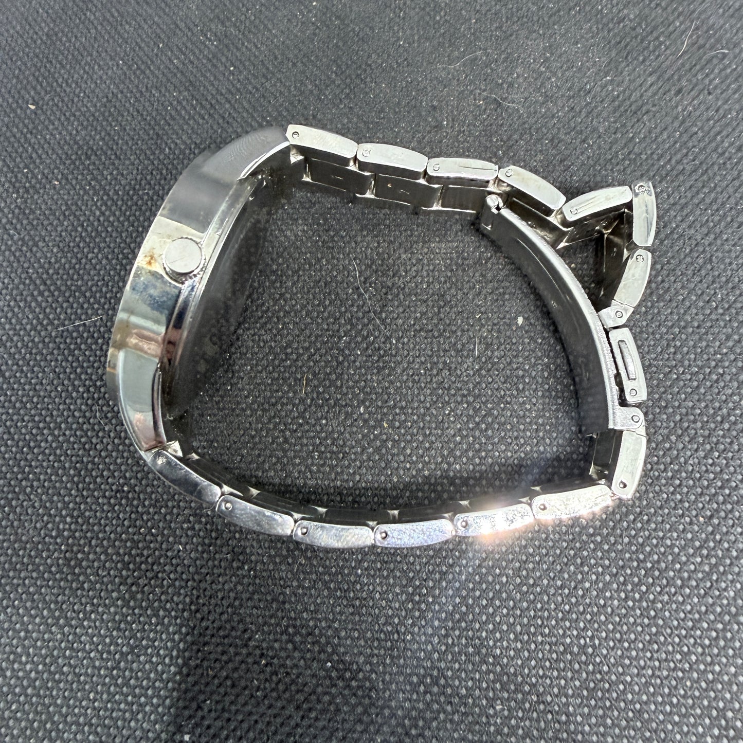 Unbranded Men's Watch