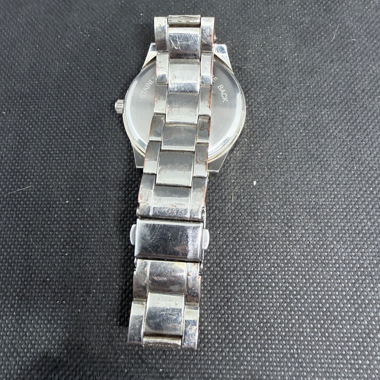 Unbranded Men's Watch