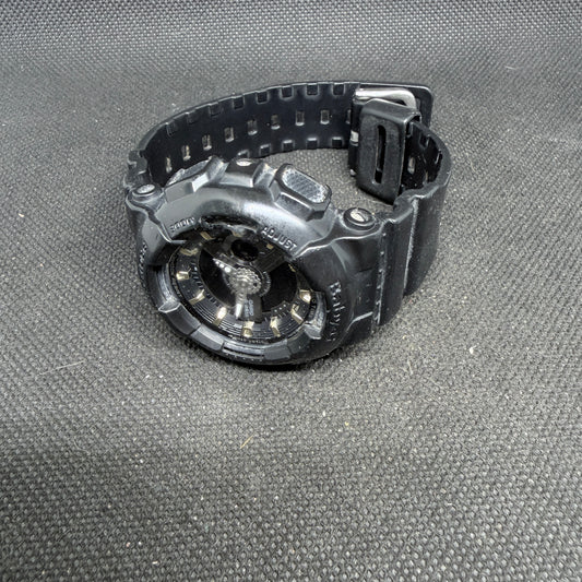 Casio Baby G BA-110GA