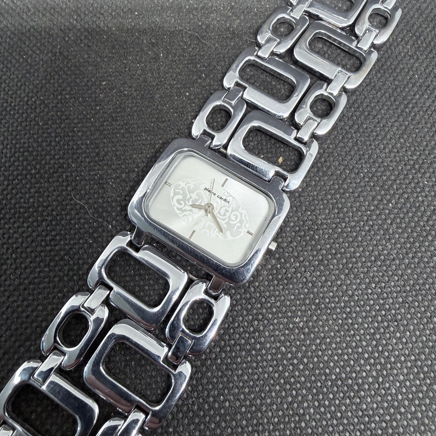 Pierre Cardin Ladies Watch