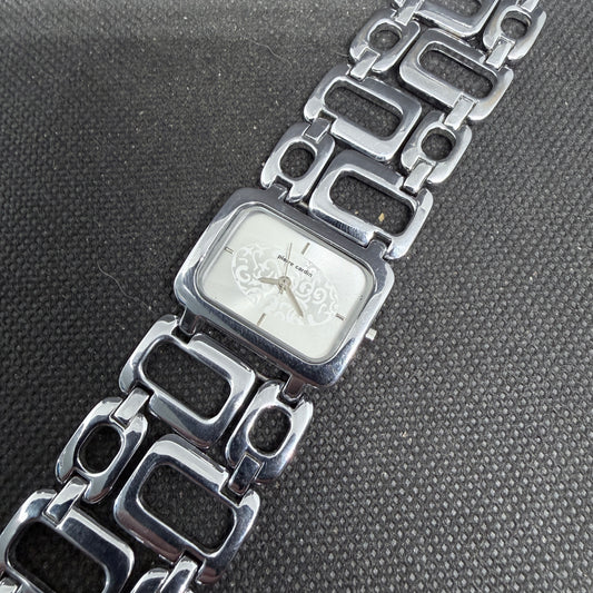 Pierre Cardin Ladies Watch