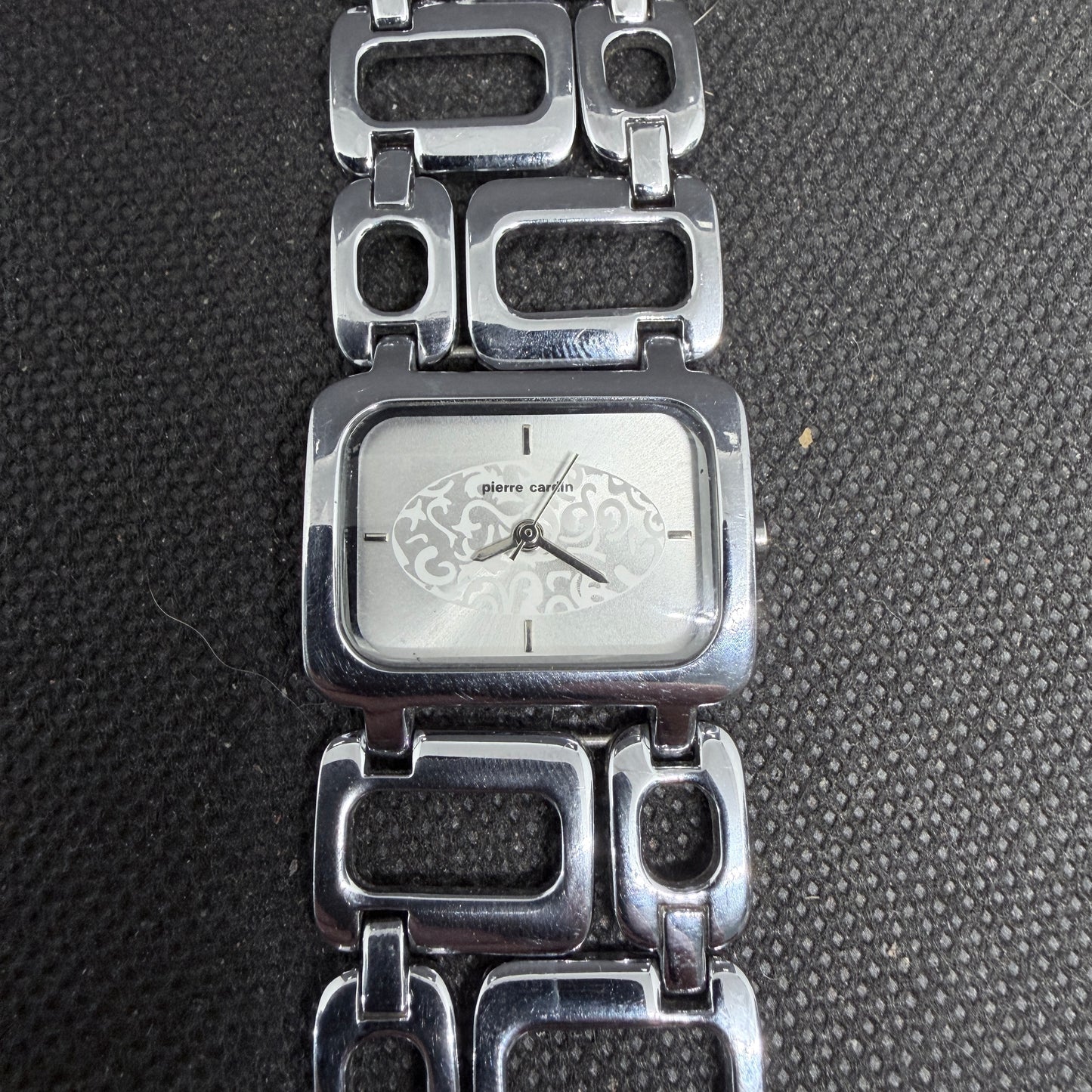 Pierre Cardin Ladies Watch
