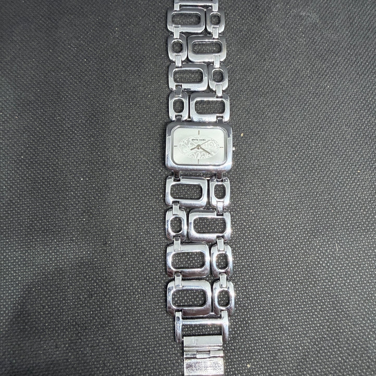 Pierre Cardin Ladies Watch