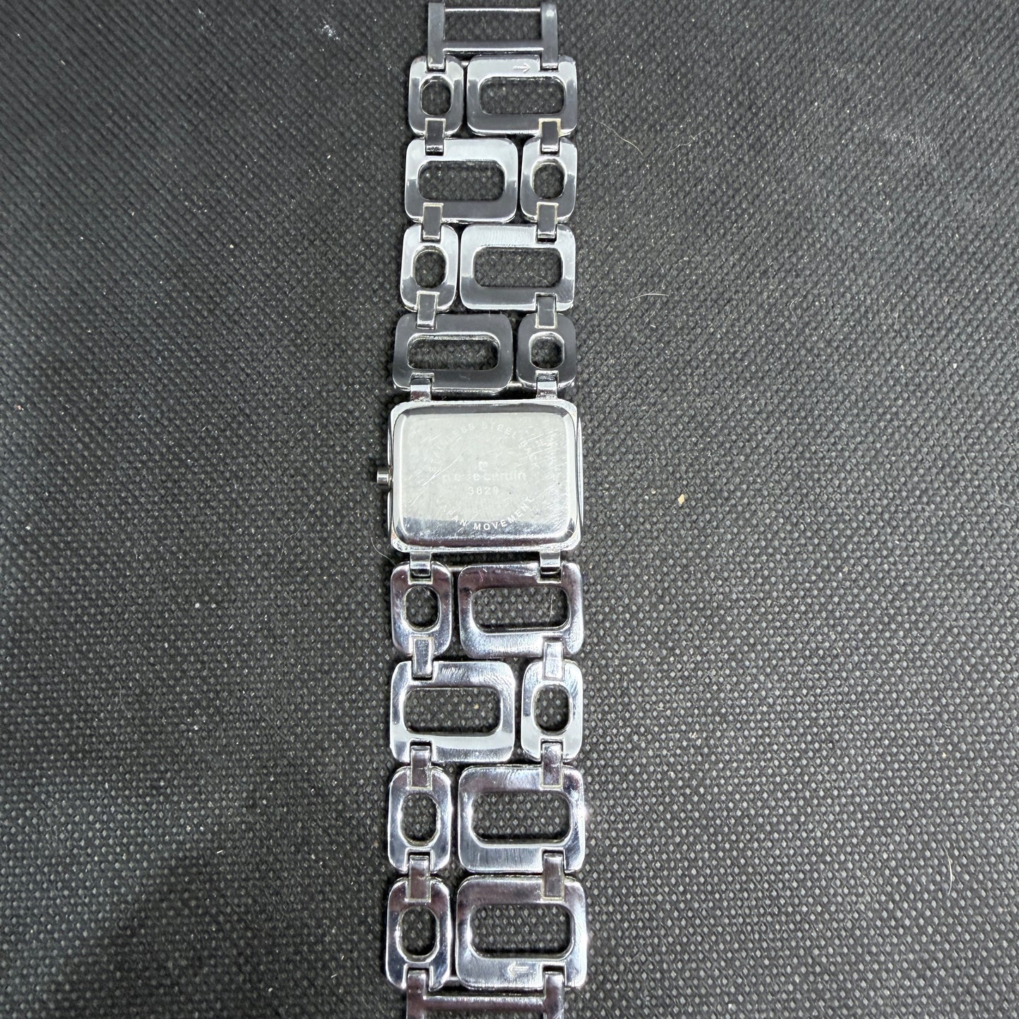 Pierre Cardin Ladies Watch