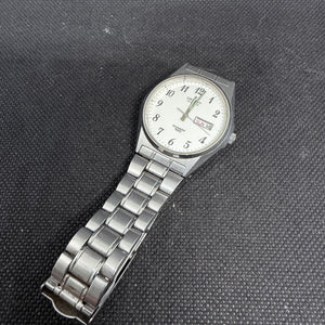 Vintage Men's Orient Swimmer 100