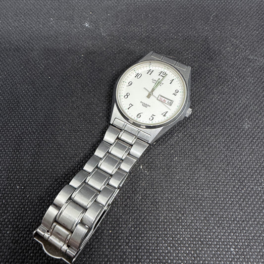 Vintage Men's Orient Swimmer 100