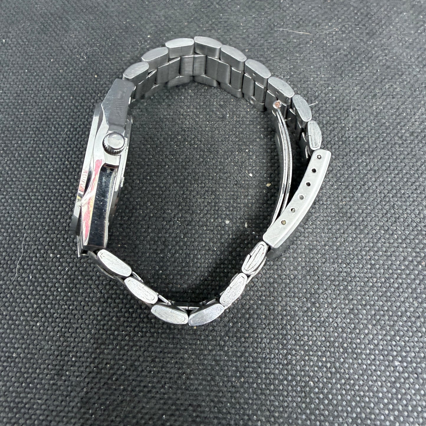 Vintage Men's Orient Swimmer 100