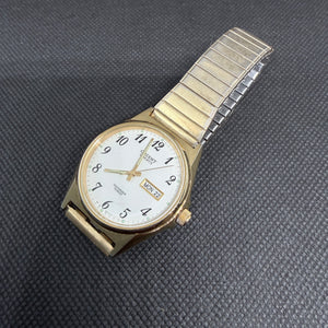 Vintage Orient Swimmer 100