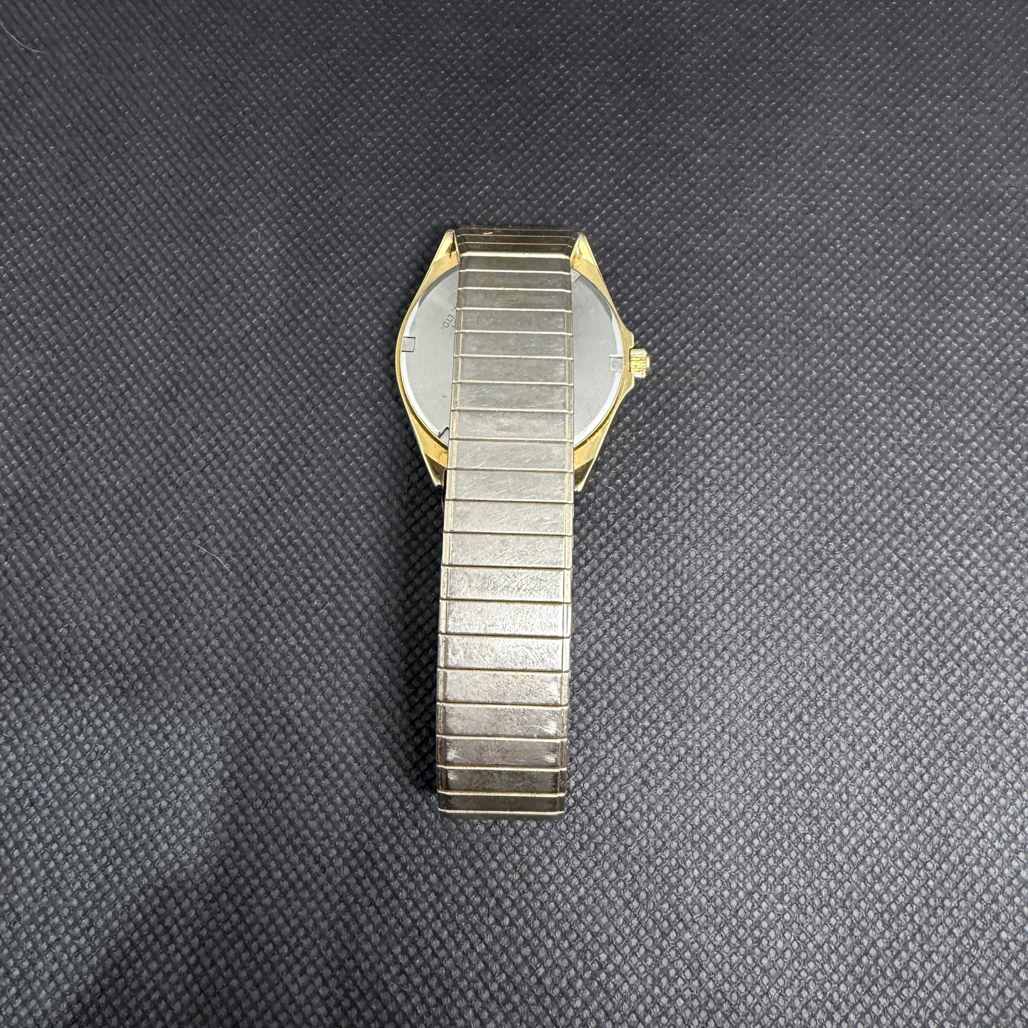 Vintage Orient Swimmer 100