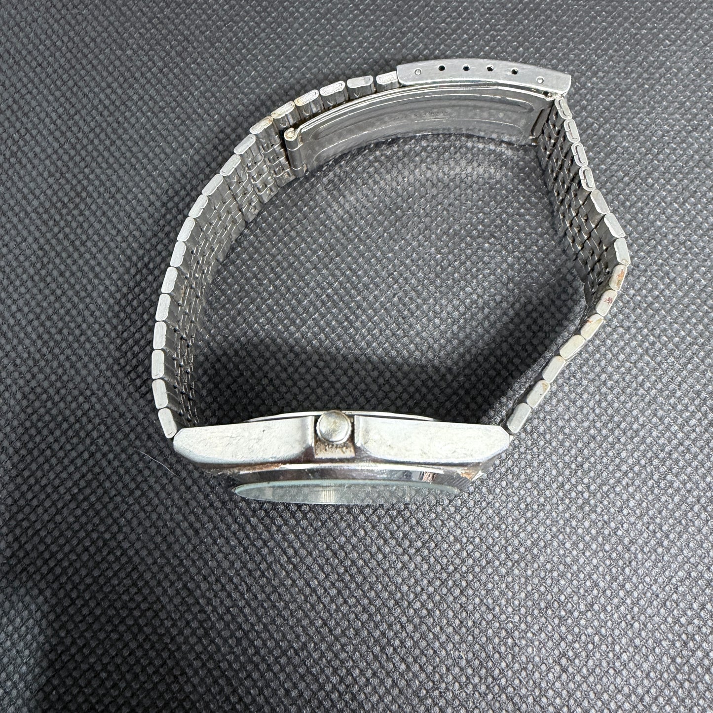 Vintage Seiko Alba Men's Watch
