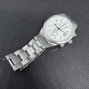 Michael Hill Men's Chronograph Watch