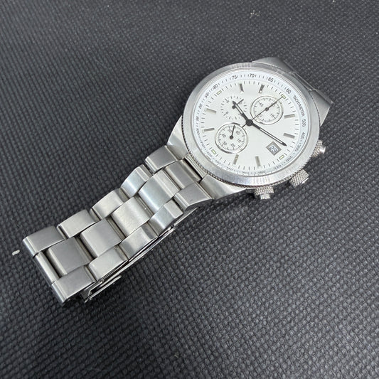 Michael Hill Men's Chronograph Watch