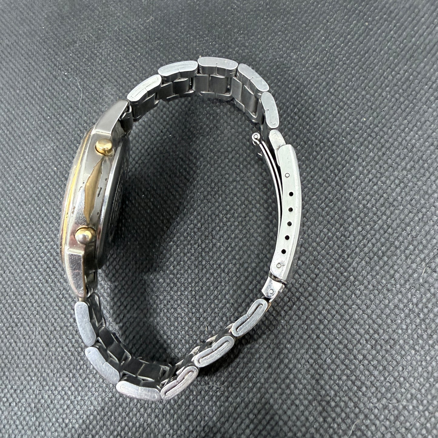 Citizen Ecodrive Men's Watch