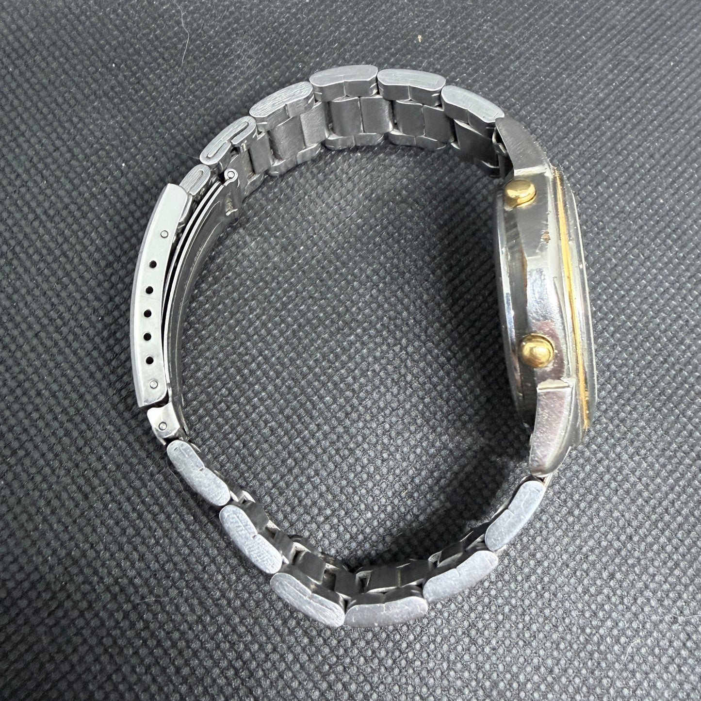 Citizen Ecodrive Men's Watch