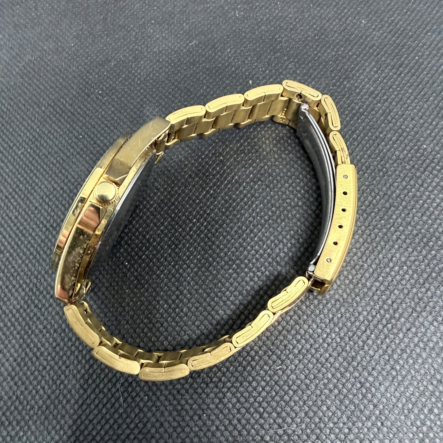 Men's Lorus Dress Watch