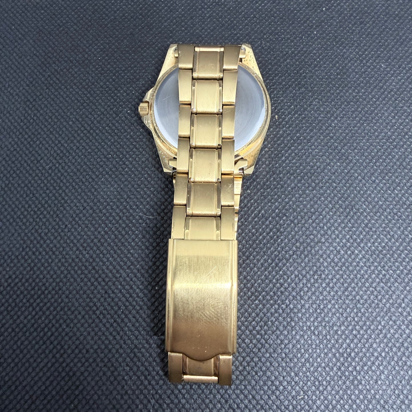 Men's Lorus Dress Watch