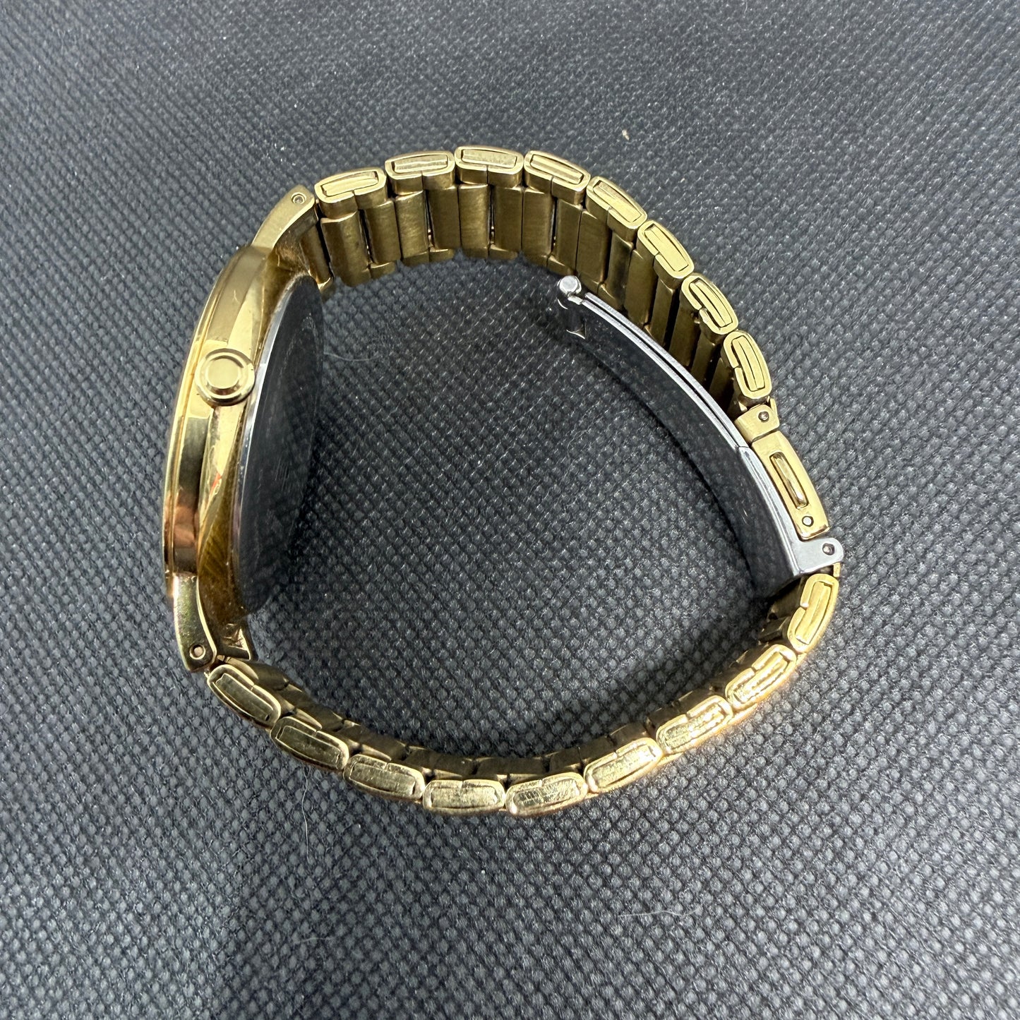 Men's Citizen Dress Watch