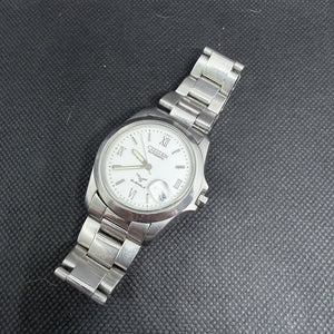Citizen Eagle 7 Automatic Watch