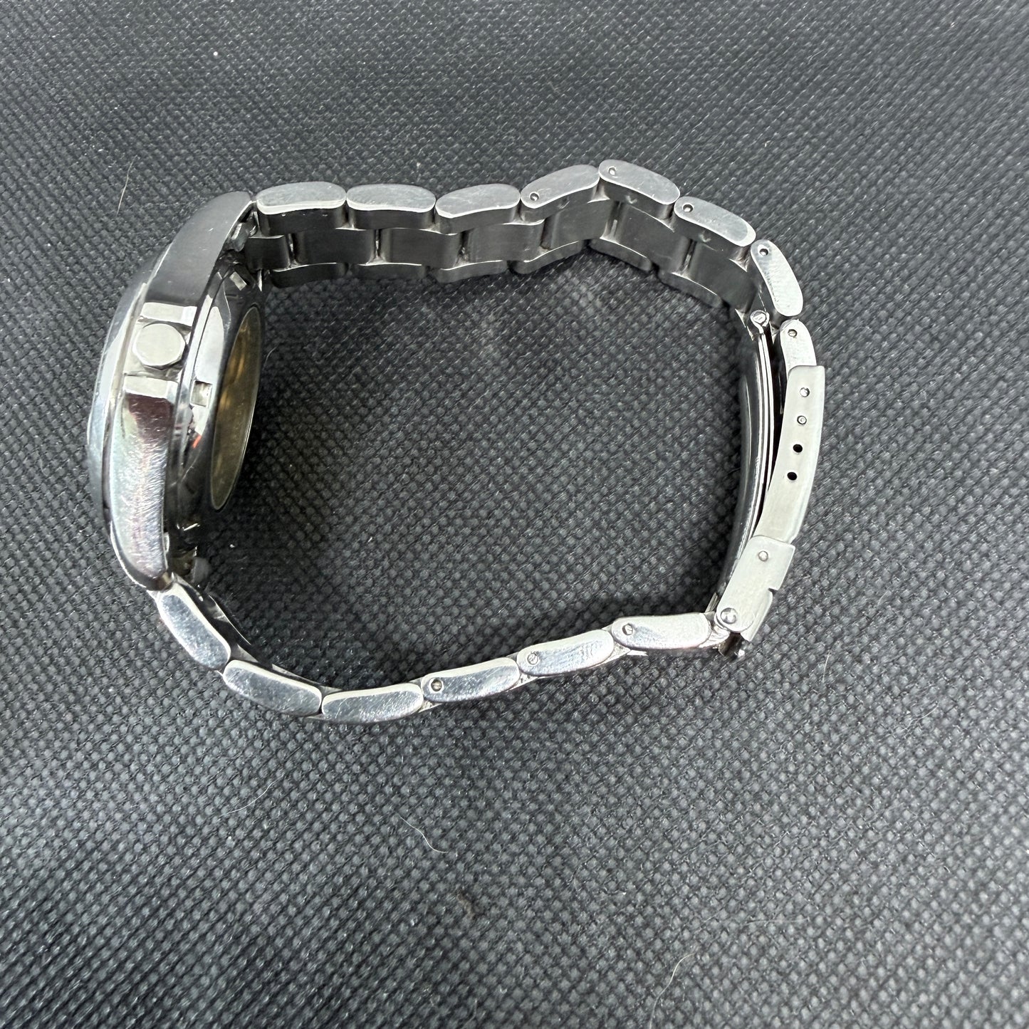 Citizen Eagle 7 Automatic Watch