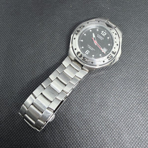 Casio Ediface EF-102