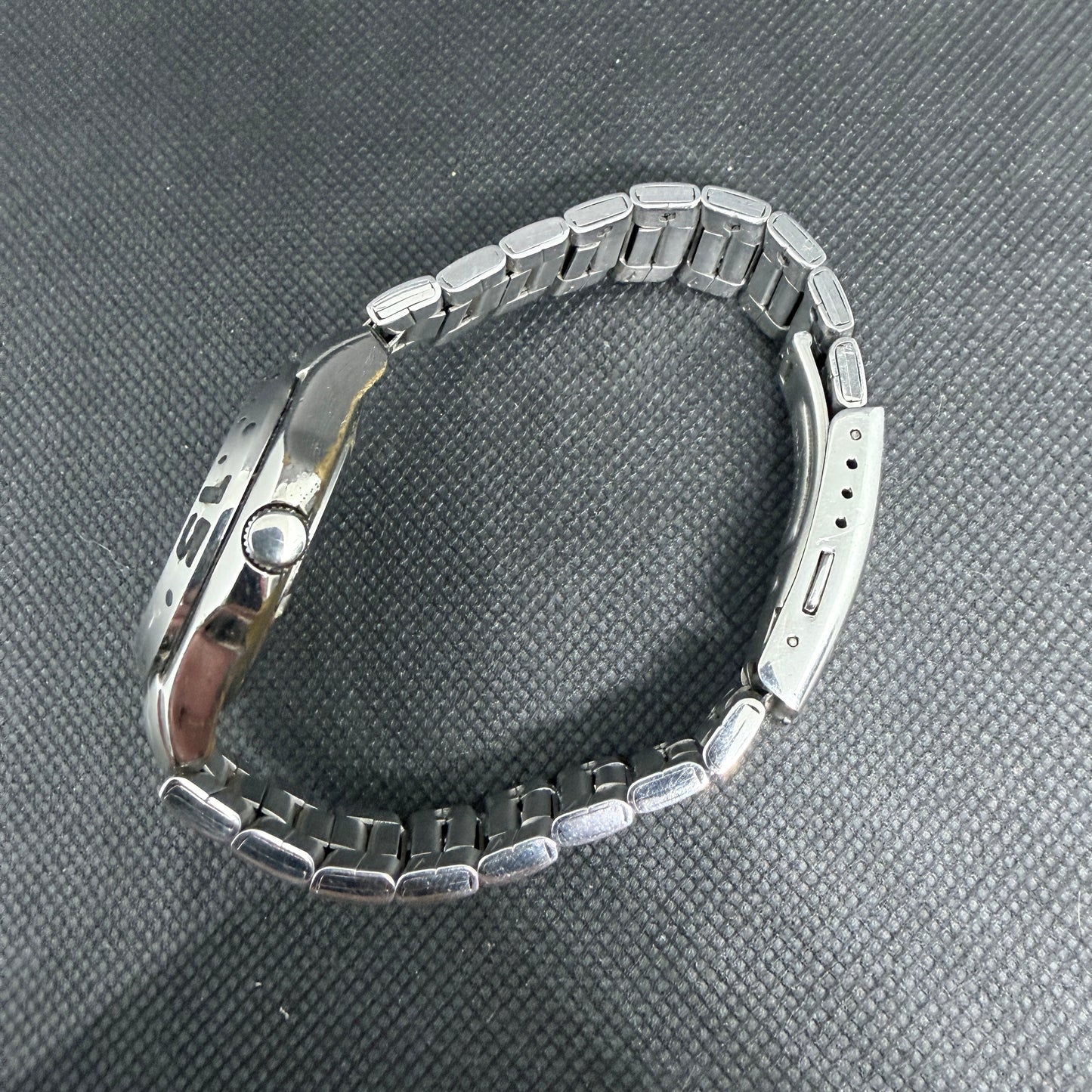 Casio Ediface EF-102