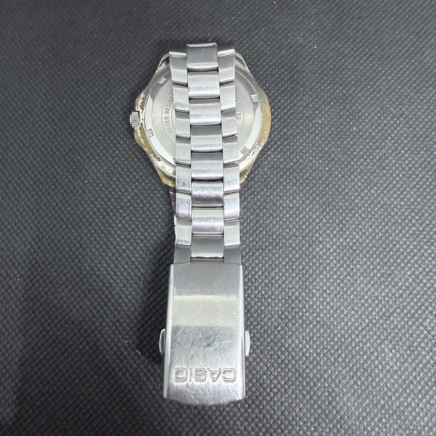 Casio Ediface EF-102