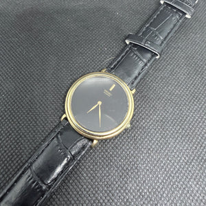 Seiko Dress Watch