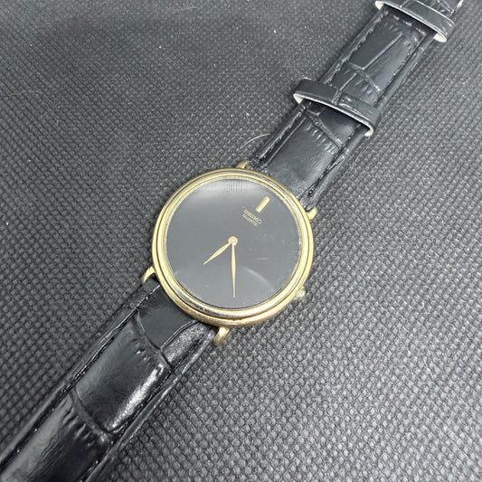 Seiko Dress Watch