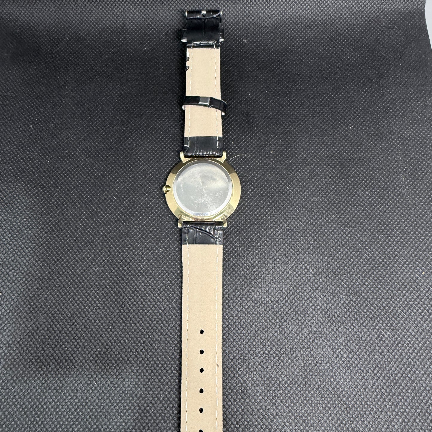 Seiko Dress Watch