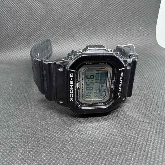 Casio G-Shock GLX-5600