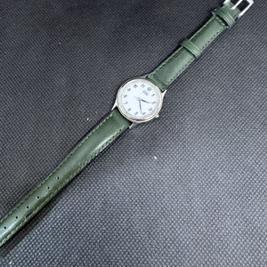 Citizen Ladies Eco-Drive – Ref. E031-K006031