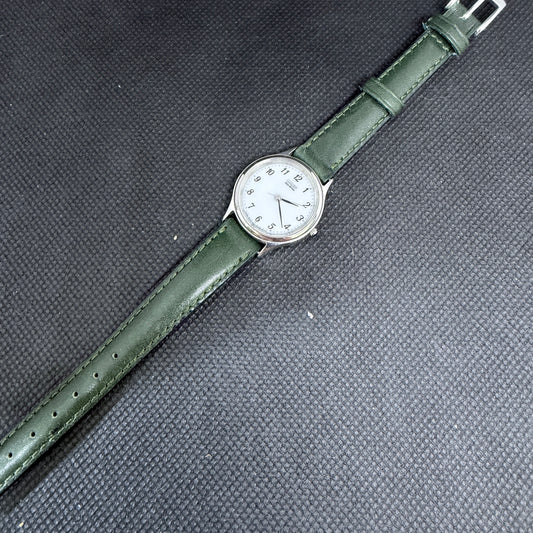 Citizen Ladies Eco-Drive – Ref. E031-K006031