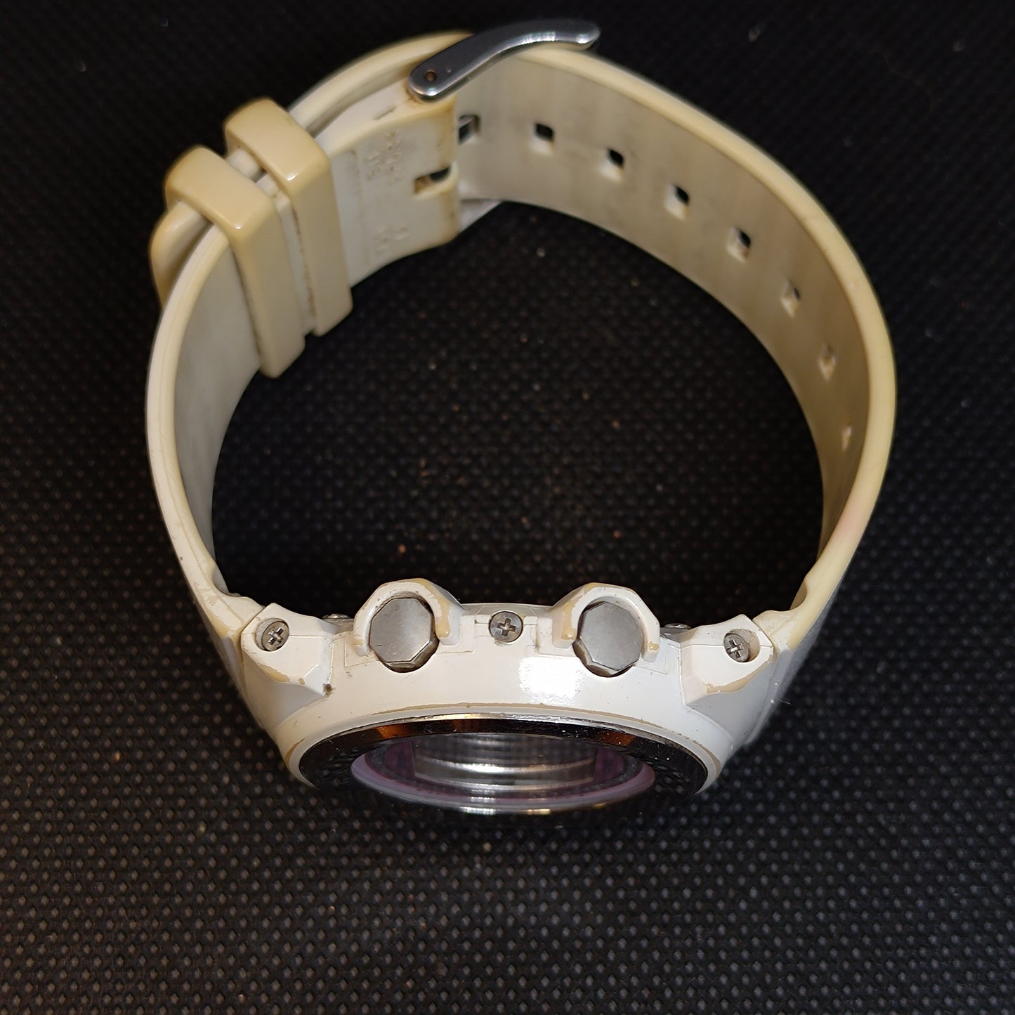 Casio Baby G BGD-102